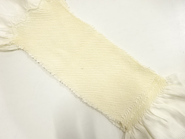 Japanese Kimono / Accessories Silk